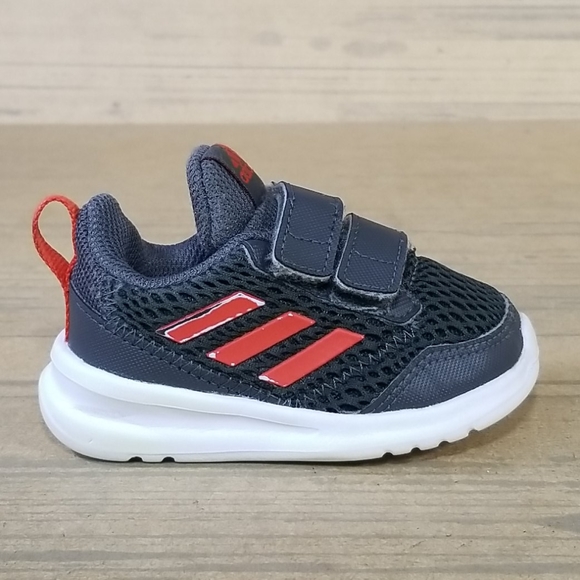sneakers altaroun adidas sneakers altaroun adidas
